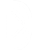 Duel-24